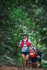 BIB: 159, 5171
                            <button type="button" onclick="openModal(22495785)" class="btn btn-primary btn-sm float-right btn-popup" data-toggle="modal" data-target=".modal-high-quality">
                        <i class="fas fa-shopping-cart"></i> Add to Cart
                    </button>
                                            <button type="button" onclick="isThisMe(22495785, true)" class="btn btn-success btn-sm float-right btn-popup btn-isme hidden" data-toggle="tooltip" data-placement="bottom" title="นี่คือรูปของคุณใช่ไหม คลิกที่นี่เพื่อเอาเข้าอัลบั้ม">
                        <i class="fas fa-plus"></i> Add to album
                    </button>
                    <button type="button" onclick="isThisMe(22495785, false)" class="btn btn-warning btn-sm float-right btn-popup btn-isnotme hidden">
                        <i class="fas fa-ban"></i> Remove from album
                    </button>